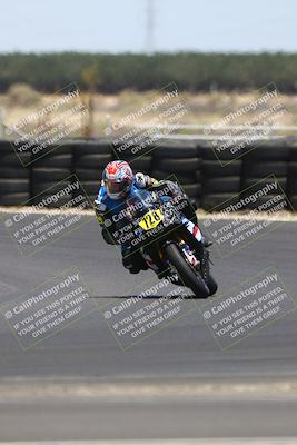 media/Jul-19-2025-TrackDaz (Sat) [[ff1509a44a]]/B Group/1220pm (Turn 1)/